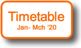 timetable